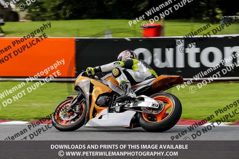 PJM Photography;anglesey;brands hatch;cadwell park;croft;donington park;enduro digital images;event digital images;eventdigitalimages;mallory;no limits;oulton park;peter wileman photography;racing digital images;silverstone;snetterton;trackday digital images;trackday photos;vmcc banbury run;welsh 2 day enduro